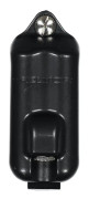 BATTERI LADDBART 2,4V PELTOR