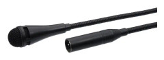 DMG-700 Svanehalsmikrofon