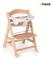  Matbricka Alpha, White, Hauck