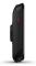 Edge® 830