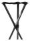 Walkstool Basic 60 -
