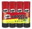 Pritt Limstift 22 g PK6MP 4 st