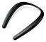 JVC SP-A7WT Wearable Wireless Speaker