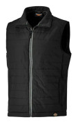 Dickies Loudon Gilet för män