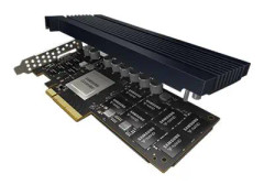 Samsung PM1725a