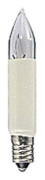 Konstsmide 5090-720, 0,2 W, Varmvitt