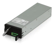  EP-54V-150W-AC - Ubiquiti Networks EdgePoint EP-54V-150W-AC - Nätaggregat - redundant (insticksmodul) - AC 100-240 V - 150 Watt