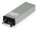  EP-54V-150W-AC - Ubiquiti Networks EdgePoint EP-54V-150W-AC - Nätaggregat - redundant (insticksmodul) - AC 100-240 V - 150 Watt