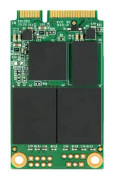 Transcend MSA370