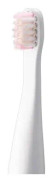 WEW0957-W503 - Panasonic WEW0957 - Reservborsthuvudsats - till tandborste - vit - för Panasonic EW-DS11, EW-DS11-P, EW-DS11-R