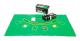 Texas Hold'em PokerSet