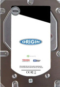 Origin Storage DELL-10TBNLSA/7-F21, 3.5", 10 TB, 7200 RPM
