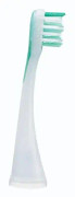 Panasonic Borsthuvuden EW0923W835 - extra tandborsthuvud - vit