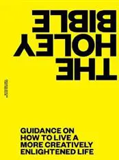The Holey Bible