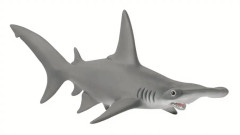 schleich® WILD LIFE Hammarhaj 14835