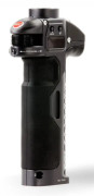 TILTA Nucleus-M Handgrip L
