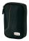Hama 62084127 Black Bird Harddisk-taske 2,5 Sort