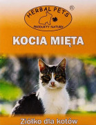 HERBAL PETS HERBAL PETS MINT CAT 5g