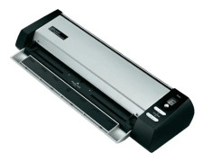  Plustek MobileOffice D430  sheetfed scanner - portable - USB 2.0
