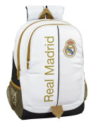 Ryggsäck, Real Madrid C.F.