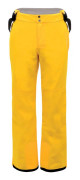Dare 2B Certify Bibbed Stretch Snow Trousers för herrar