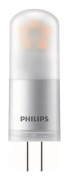 Philips CorePro, 2,5 W, 28 W, G4, 300 LM, 15000 h, Varmvitt