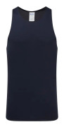 Gildan Performance Racerback Vest för män