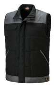 Dickies Mens Everyday Bodywarmer