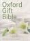 The Oxford Gift Bible