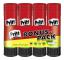 Pritt Limstift 22 g PK6MP 4 st