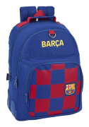 Ryggsäck, F.C. Barcelona