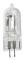  Halogen Lamp 1000W 230V, G6.35 sockel