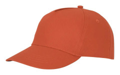 Bullet Feniks 5 Panel Baseball Cap