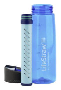  Life Straw Go Bottle