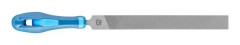 PFERD 11210156, 16 mm, 150 mm