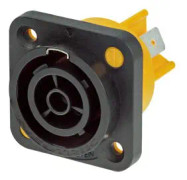 NAC-3FPX Strömförsörjning/230V
