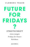 Future for Fridays?