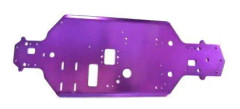 Himoto floor plate (02001)