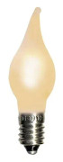 1 st Jul- Adventsljusstake Gran Lampor Ljusstakar mm LED E10