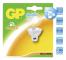 GP Halogenglödlampa GP - halogenglödlampa med reflektor GU4