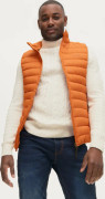 Dunväst Down Vest Light M