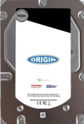 Origin Storage DELL-600SAS/10-F21, 3.5", 600 GB, 10000 RPM