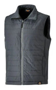  Dickies EH36001 Louden Gilet (Medium)