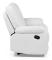 BERGEN Soffa 2 sits