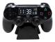 Controller Alarm Clock