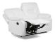 BERGEN Soffa 2 sits