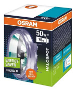 Osram HALOSPOT 111 ECO 35 W (50W) 12 V 24° G53. 47832 ECO SST 35