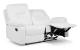 BERGEN Soffa 2 sits
