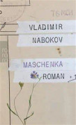 MASCHENKA
