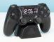 Controller Alarm Clock